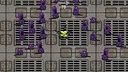 Slime Mayhem Screenshot 4