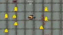 Slime Mayhem Screenshot 1