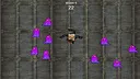 Slime Mayhem Screenshot 3
