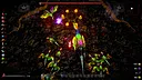 Animal Rogues Demo Screenshot 4