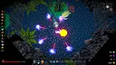 Animal Rogues Demo Screenshot 2
