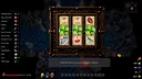 Animal Rogues Demo Screenshot 1