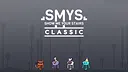 SMYS - Costumes Screenshot 0