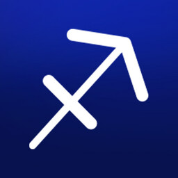 Sagittarius icon