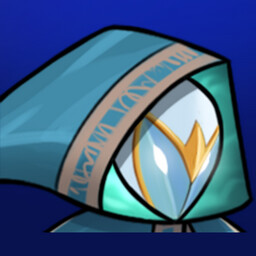 Echo's Resonance icon