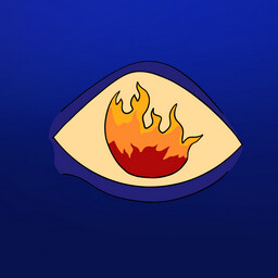 Timeless Warrior icon