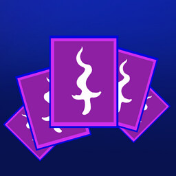 Rare Collector icon
