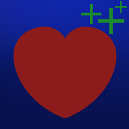 Endurance Champion icon