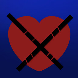 Self-Sufficient icon