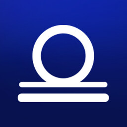 Libra Legacy icon