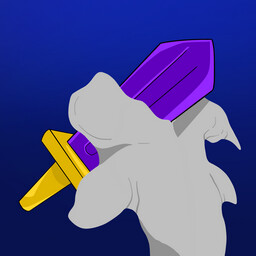 One Punch Master icon