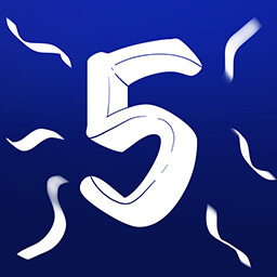 Novice Ascender icon