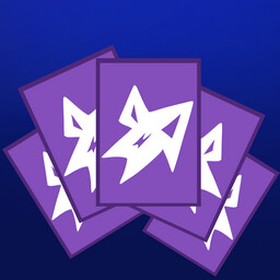Collection Master icon