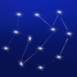 Spiritual Journey icon