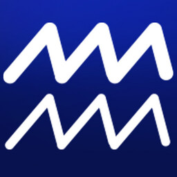 Aquarius icon
