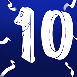 Adept of Balance icon