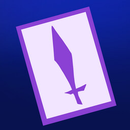 Strategic Master icon