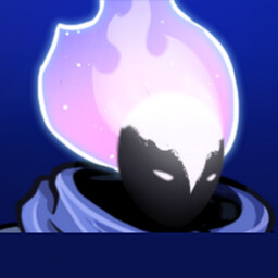 Champion of Polarix icon