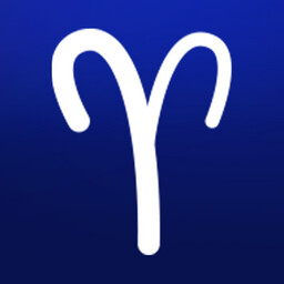 Aries icon