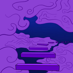 Path of the Challenger icon