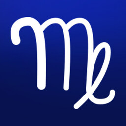 Virgo Victory icon