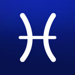 Pisces icon