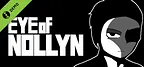 Eye of Nollyn Demo