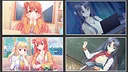 Bagel Love Story - Artbook Screenshot 2