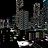 Midnight City Domination