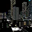 Midnight City Domination icon