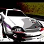Beat Ronny icon
