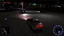 Street Race Kings Screenshot 3
