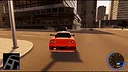 Street Race Kings Screenshot 5