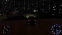 Street Race Kings Screenshot 1