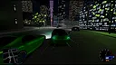 Street Race Kings Screenshot 4