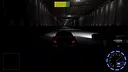Street Race Kings Screenshot 0