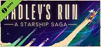 Hadley's Run: A Starship Saga Demo