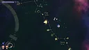 Hadley's Run: A Starship Saga Demo Screenshot 10