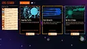 Hadley's Run: A Starship Saga Demo Screenshot 4