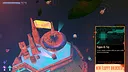 Hadley's Run: A Starship Saga Demo Screenshot 5