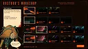 Hadley's Run: A Starship Saga Demo Screenshot 6