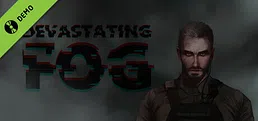 Devastating Fog Demo