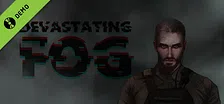 Devastating Fog Demo