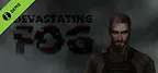 Devastating Fog Demo