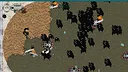 Devastating Fog Demo Screenshot 2