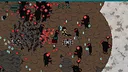 Devastating Fog Demo Screenshot 0