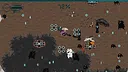 Devastating Fog Demo Screenshot 3