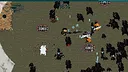 Devastating Fog Demo Screenshot 5