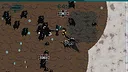 Devastating Fog Demo Screenshot 6