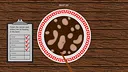 Ramen Oil Simulator Screenshot 1